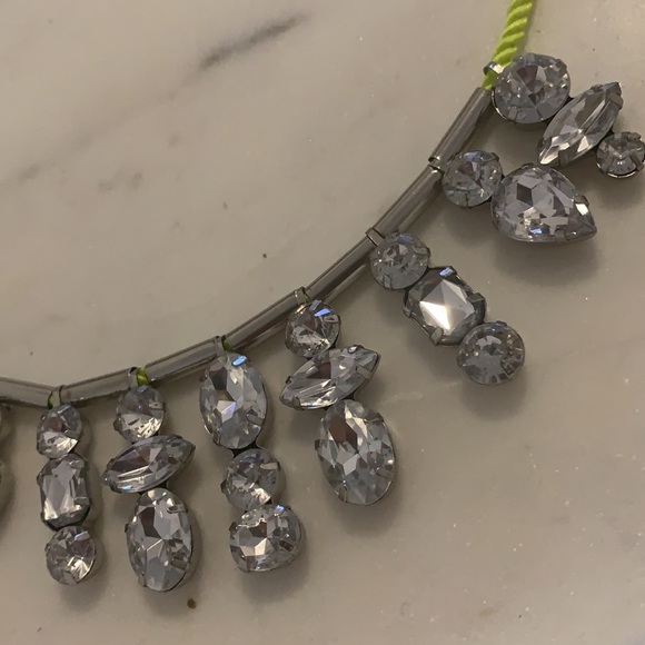 Necklace - Picture 2 of 2